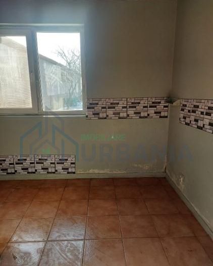 Casă de închiriat, Măcărești – 3 camere, curte 0.5 ha - Poză 9
