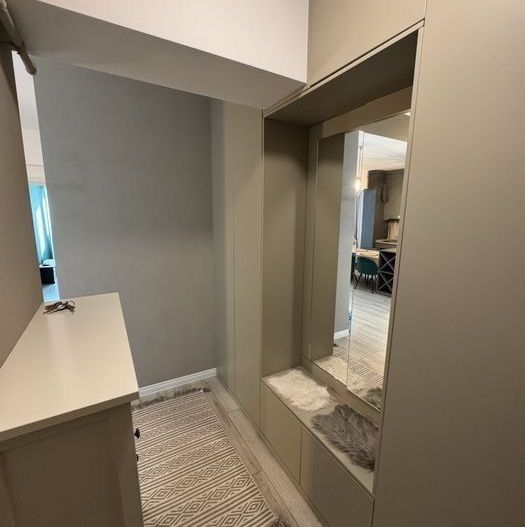 Apartament 2 camere | Novum Residence Lacul Morii | Premium - Poză 5