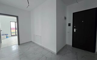 3 Camere | 2 bai | 70mp utili | Incalzire in pardoseala | Cristian - Poză 14