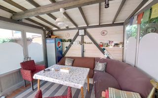 Comision 0! Casa 206 mp utili + pod 60 mp, 4 parcari, 304 mp teren - Poză 25