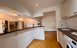 Apartament 2 Camere | 48 mp | 2 Balcoane | Zona Piata - Poză 8