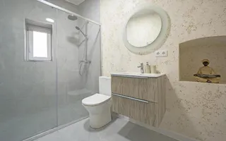 BUSINESS i DOUA APARTAMENTE RENOVATE |  CENTRAL I SIBIU I - Poză 12