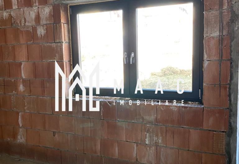 Casa Individuala | Utili 180MP | Sura Mare | Teren 500 MP - Poză 7