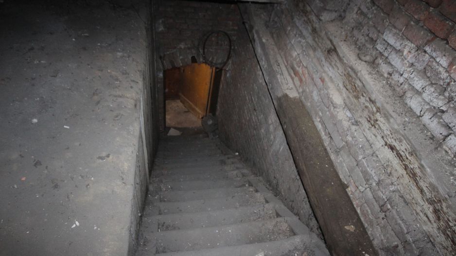 Imobil de vânzare în zona Traian - Poză 9