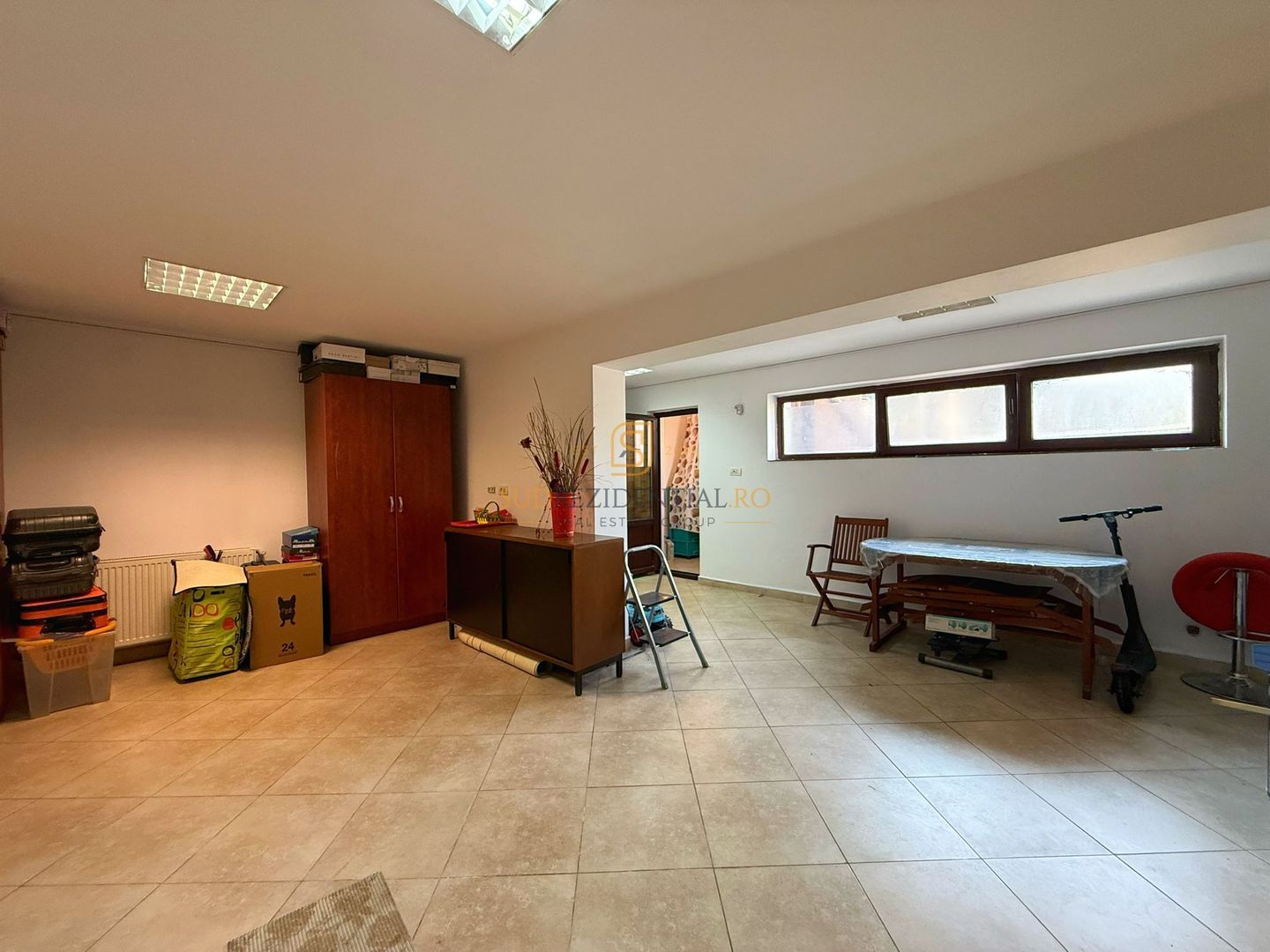 Vila deosebita / 6 camere / Soseaua Oltenitei / Teren 213 mp - Poză 24