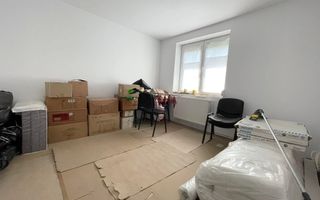 Apartament 2 Camere - Etaj 1 - La casute - Poză 8