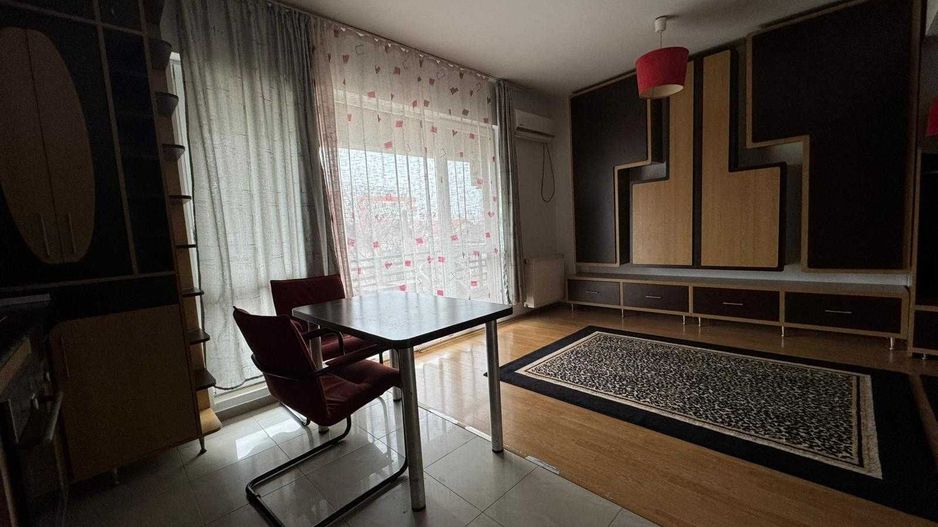 Apartament 2 camere Pallady, 73 mp, centrala proprie, parcare, pet friendly - Poză 8