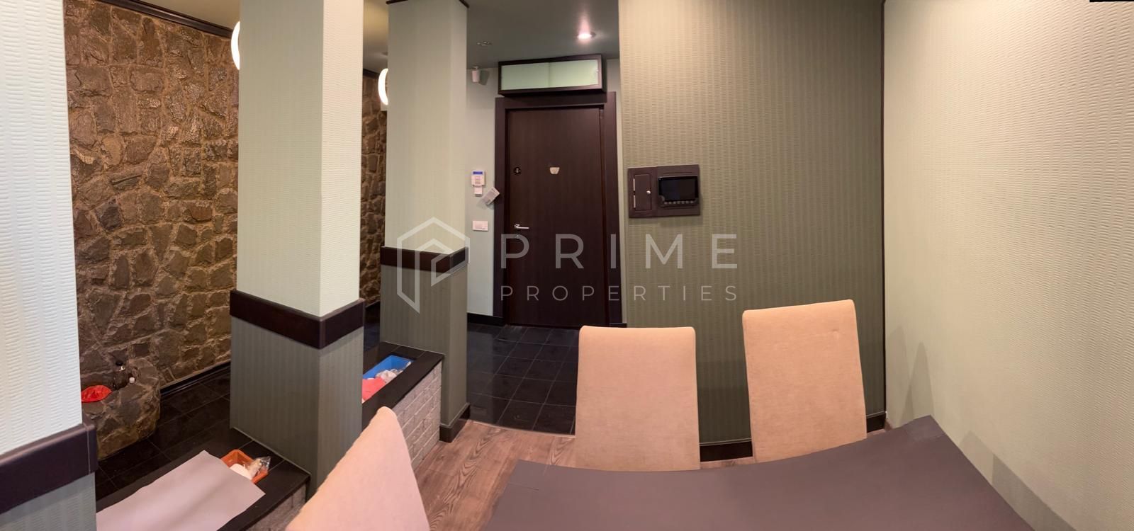 4 camere, 90 mp, finisaje premium – gata de locuit - Poză 1