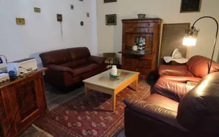 Apartament 4 camere in Vila Interbelica. Ultravcentral. UMF - Poză 11
