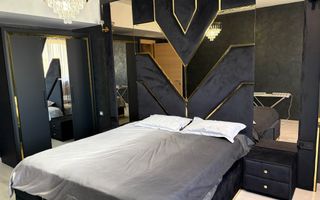 Apartament 2 camere | Etaj 8/13 | Mobilat și utilat, Vitan-Barzesti - Poză 8