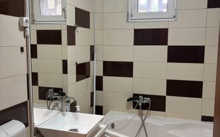 Apartament Primitor de Închiriat | Locație Premium, Piata Mare - Poză 3