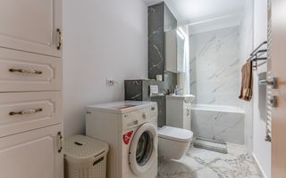 Apartament Decomandat Griviței | 70 mp | Etaj 1 | Boxă + Parcare - Poză 13