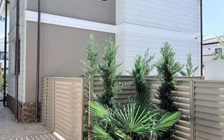 Casă P+1 , cu panouri fotovoltaice, pompă de căldură - Poză 4