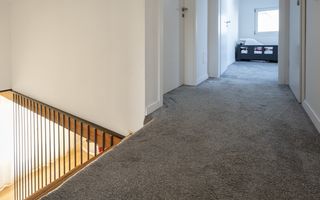 Casa deosebita de vanzare in Giarmata COMISION 0% CUMPARATOR - Poză 13