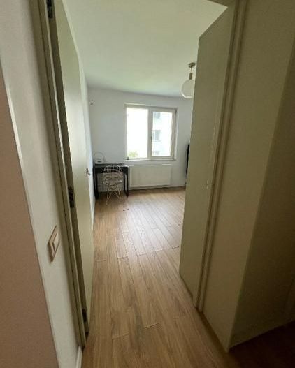 Apartament 3 camere | Piata Alba Iulia | Loc parcare inclus - Poză 13