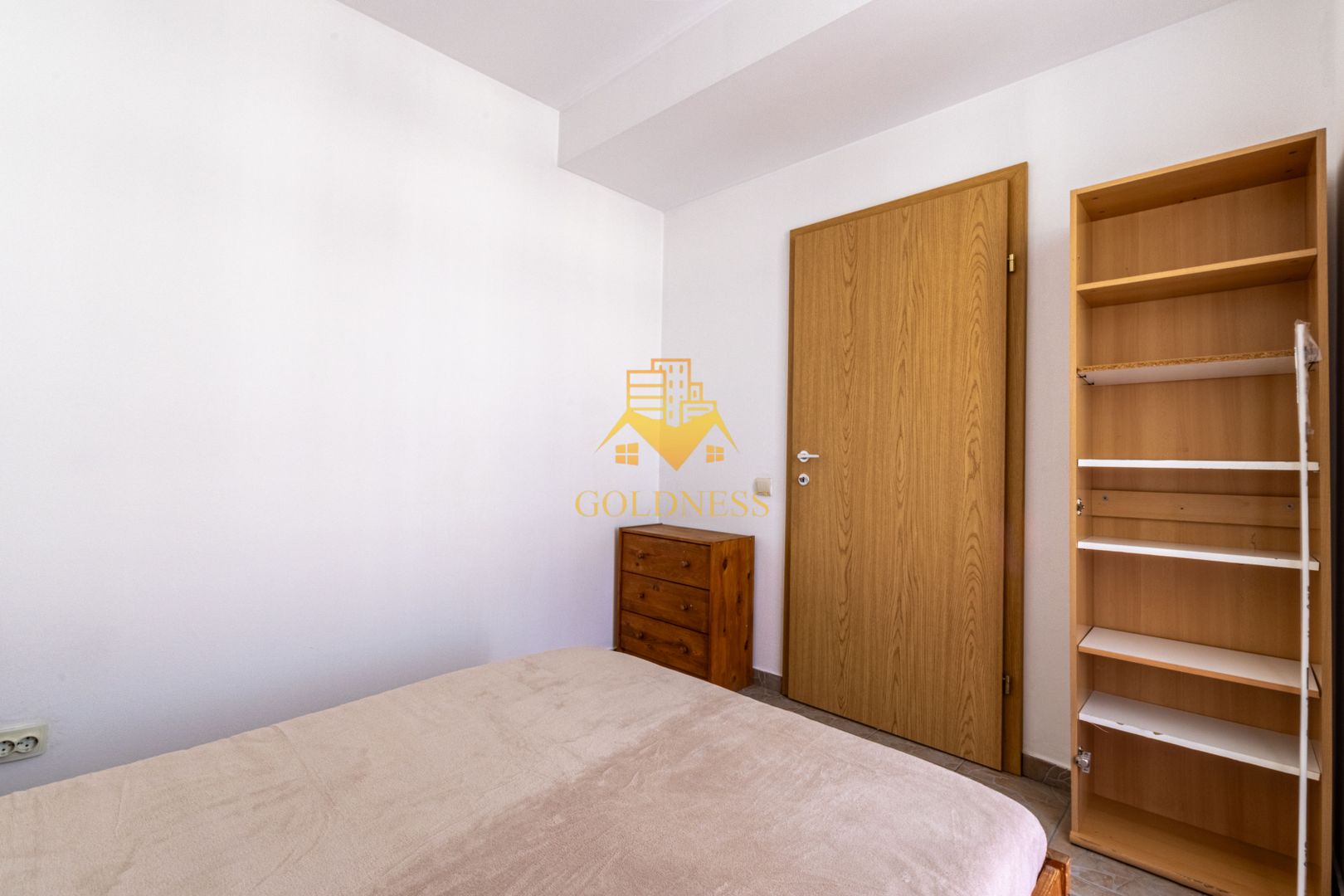 2 camere, parcare, Zorilor Zona UMF, Obserbatorului, Pet Friendly - Poză 4
