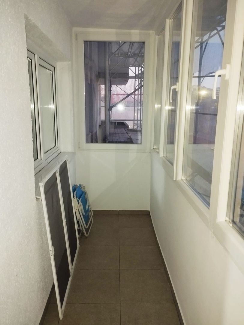 2 camere Dristor - Rond Baba Novac - Poză 16