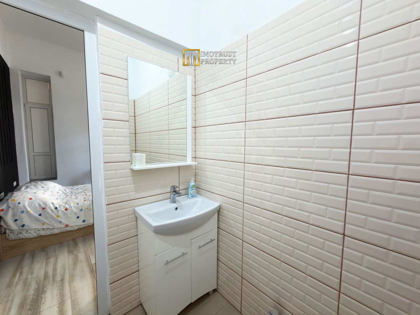 Spațiu Ultracentral de Închiriat – Arad - Poză 6