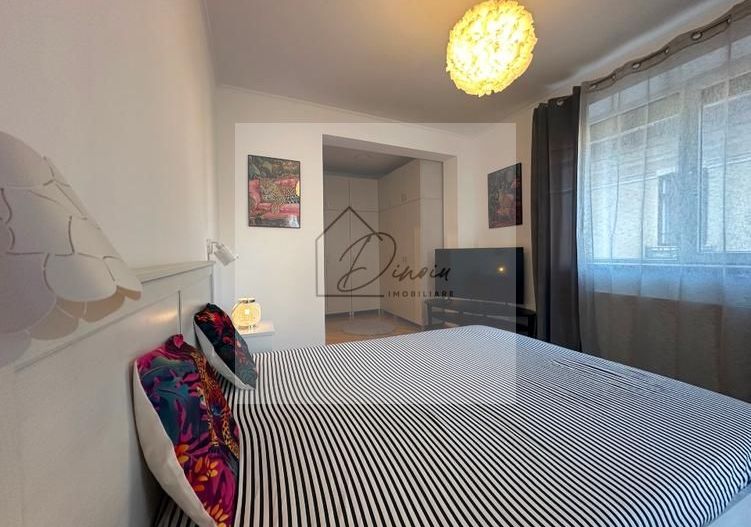 COM 0% I Apartament 3 camere Kiseleff - Aviatorilor I 115mp I Premium - Poză 10