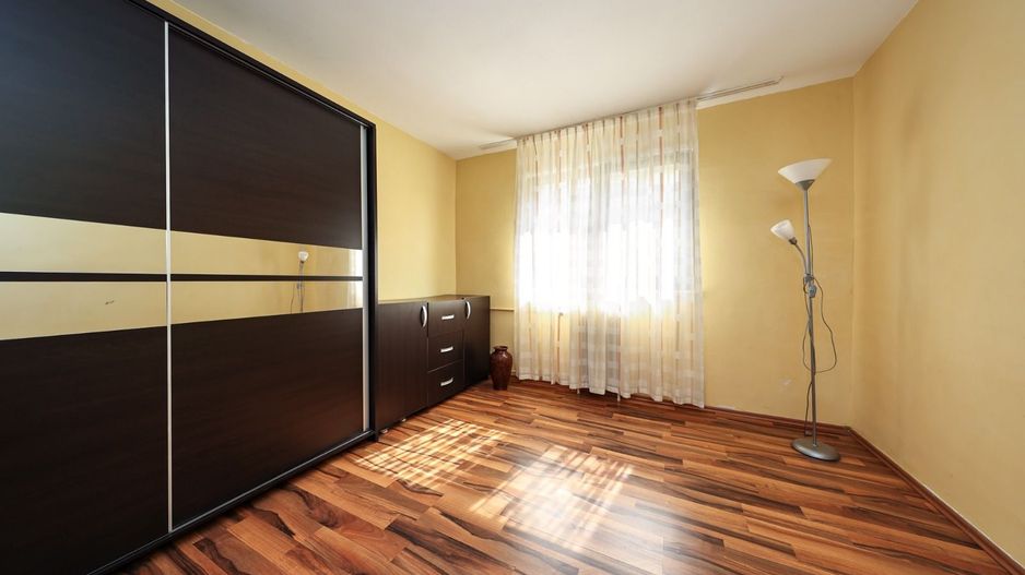 Camera de camin 21 mp Zona Coresi Tractorul - Poză 7