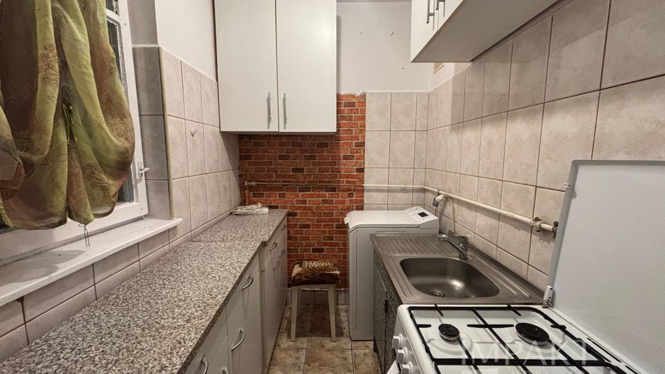 Apartament cu 2 camere de inchiriat- Gheorgheni - Poză 5