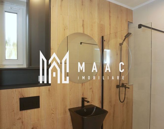 Apartament 2 Camere | 54 mp | Loc de Parcare | Șelimbăr - Poză 3