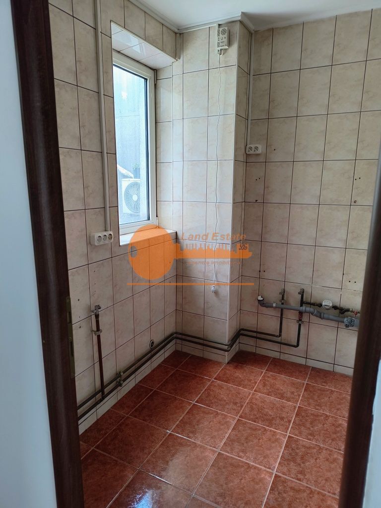 Apartament 2 Camere Lujerului (centrala propie ) Metrou - Poză 5