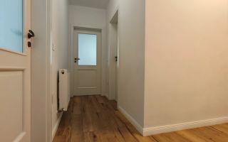 Apartament vânzare  et.2 Modern 70 mp utili zona Brana - Poză 9