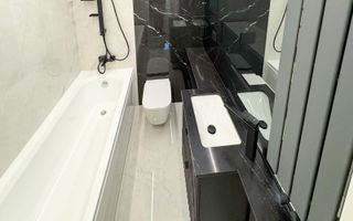 Vanzare | Duplex 3 camere | Nemobilat | Pipera - Poză 17