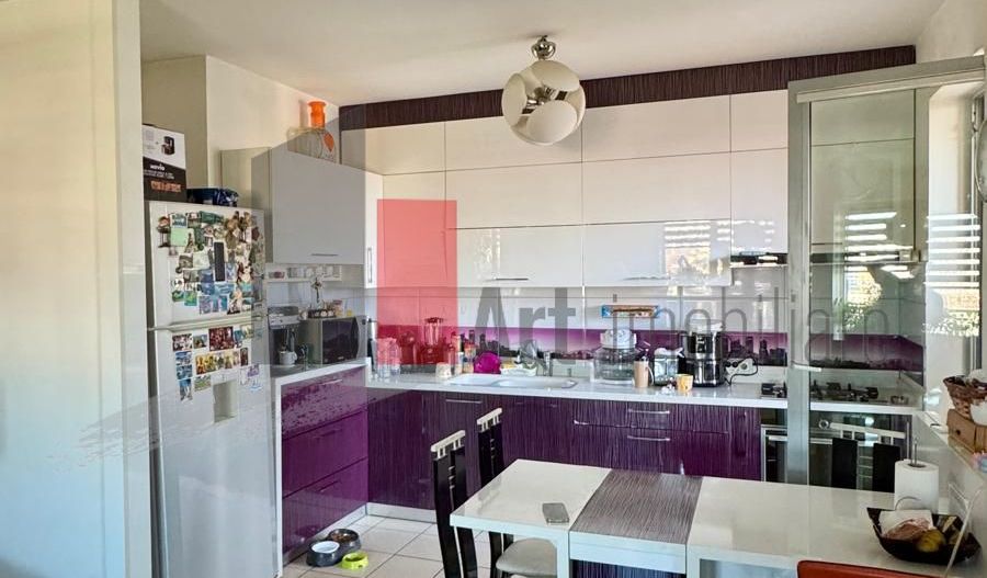 Apartament 3 camere Parcul Tineretului - Poză 6