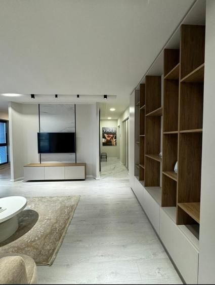 Apartament 2 camere BLOC NOU Viilor - Poză 16