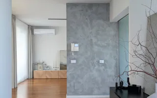 Apartament | 3 camere | Penthouse | 2 terase | Pipera - Poză 18