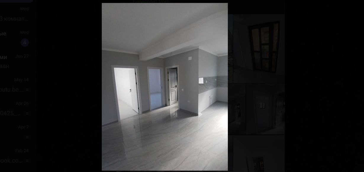 Casă nouă de vânzare în Năvodari – gata de mutat! - Poză 4