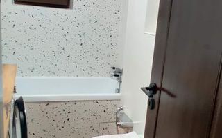 Apartament 3 camere, etaj 1, zona Nicolina 1 - Rond Vechi, suprafata utila 64 mp + balcon inchis 6 mp - Poză 10