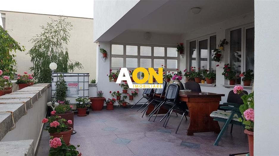 Casa ideala pentru transformare in pensiune - Poză 8