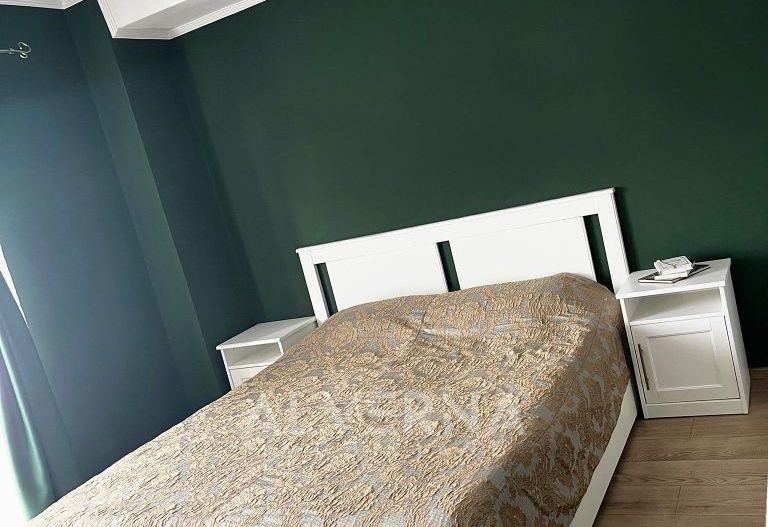 Apartament 3 camere decomandate | 80mp | parcare | cartier Marasti - Poză 3