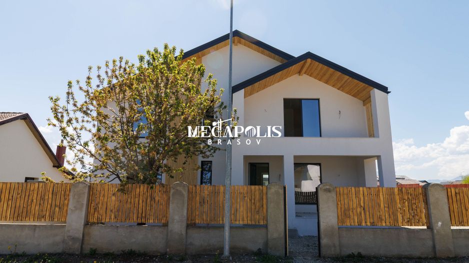 Casa  Sanpetru Lempes - Poză 2