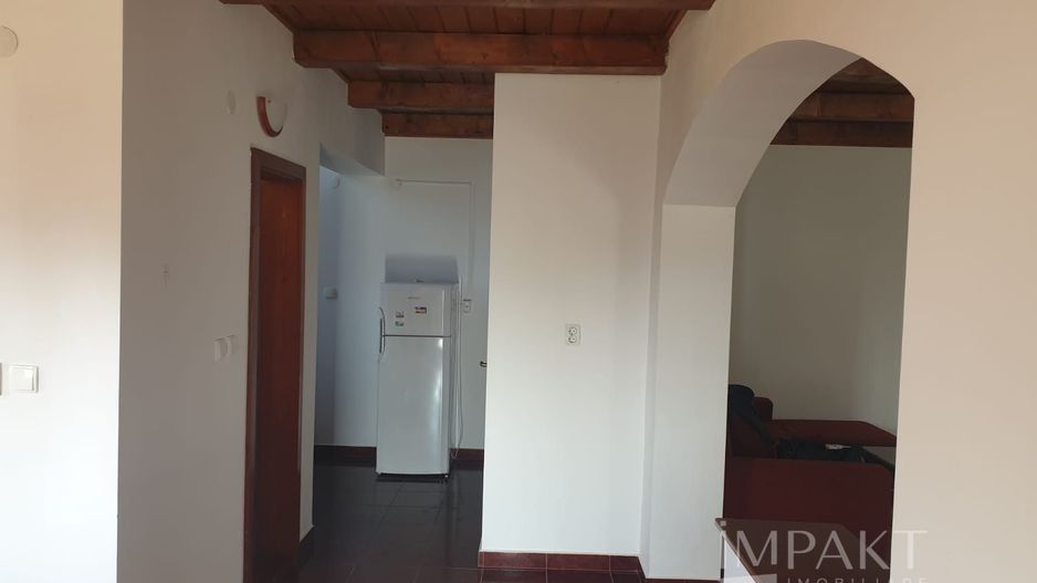 Casa cu 3 dormitoare de vanzare in Dealu Negru, Judetul Cluj - Poză 6