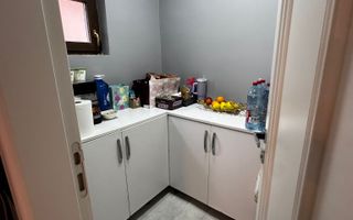 Vila Premium de vanzare Pantelimon Rascoalei I Premium I COMISION 0% - Poză 41