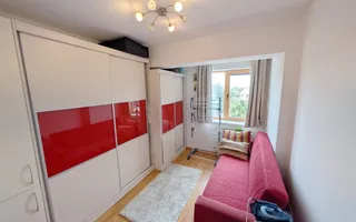 Vanzare apartament 3 Camere Straulesti - Poză 23