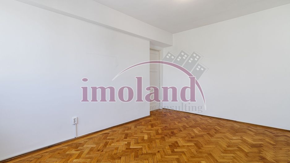 Vanzare apartament 2 camere - Floreasca - Compozitori - Centrala proprie - Poză 8