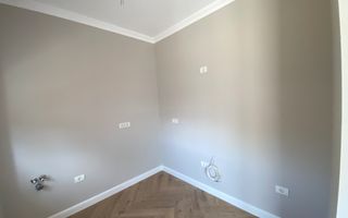 COMISION 0%, CASA NOUA Individuala, 4 Camere, 3 Bai, 131 mp, TIMISOARA - Poză 8