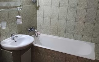 Apartament 3 camere - Poză 6
