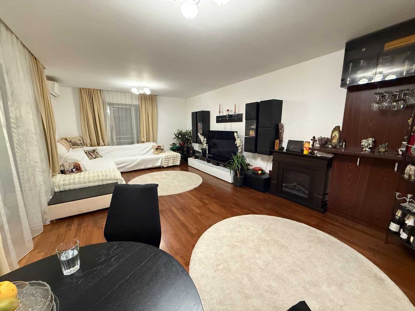 Apartament 3 Camere || InCity Residence || Rond P-ța Alba Iulia | Metro Dristor - Poză 3