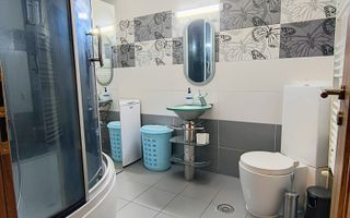 Berceni- Sos Olteniței - Delta Văcărești - Piața Sudului- Loc parcare! - Poză 12