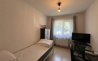 Apartament 3 camere, zona Parang, Manastur! - Poză 4