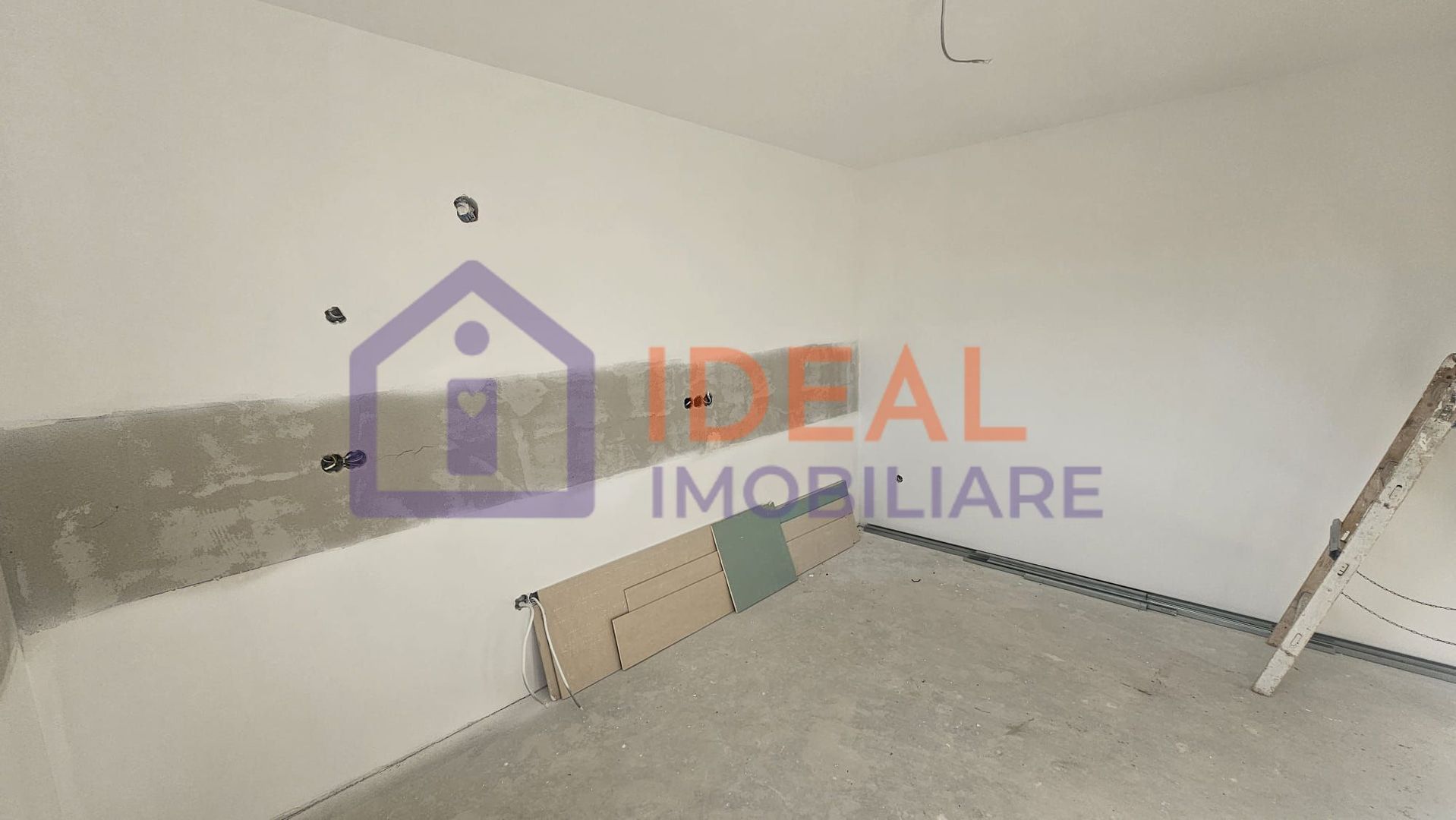 Casa Individuala Moderna cu 500 mp curte,  Cartierul Arhitectilor - Poză 3