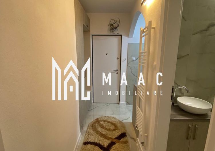 Apartament 2 camere | Renovat | Balcon | Cedonia - Poză 5