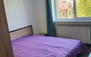 APARTAMENT 2 CAMERE | PARC FLOREASCA - Poză 5