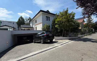 Vila Premium *800mp* // teren *963mp* / garaj cu 6 locuri* // Iancu Nicolae - Poză 70